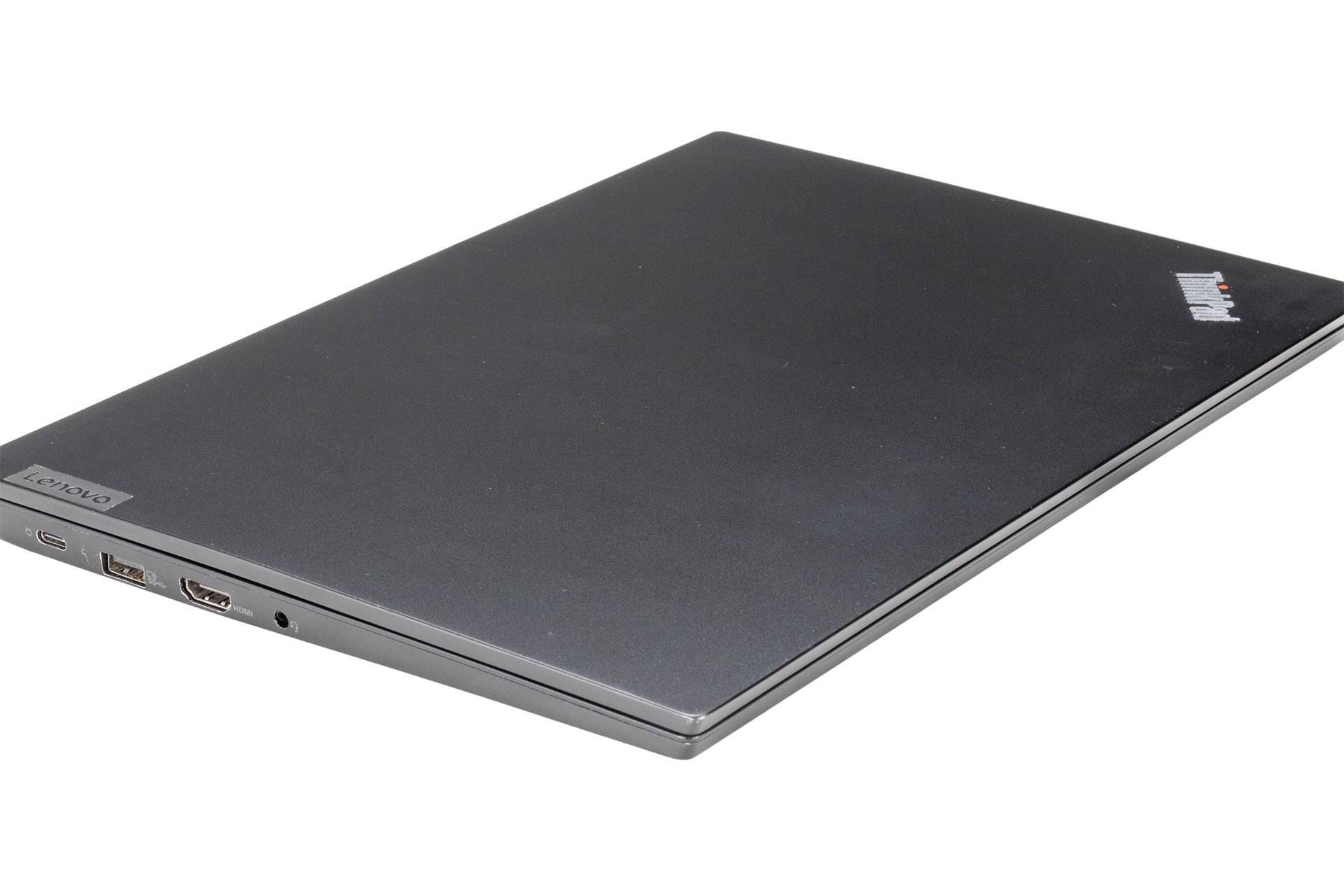 Lenovo ThinkPad E14 Gen3, Ryzen 7 5700U 1.8GHz, 8-Core, 40GB DDR4, 1TB NVMe SSD, 14 Zoll, Win11Pro