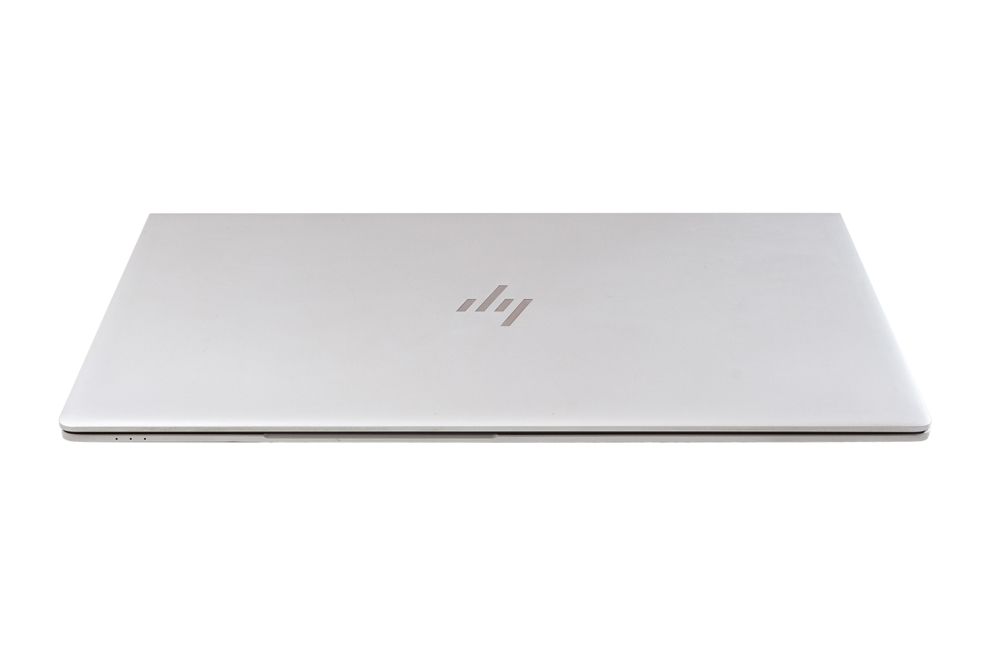 HP EliteBook 850 G5, i5-8350U 1.7GHz, 4-Core, 8GB PC4, 256GB NVMe SSD, 15.6 Zoll, Win11Pro