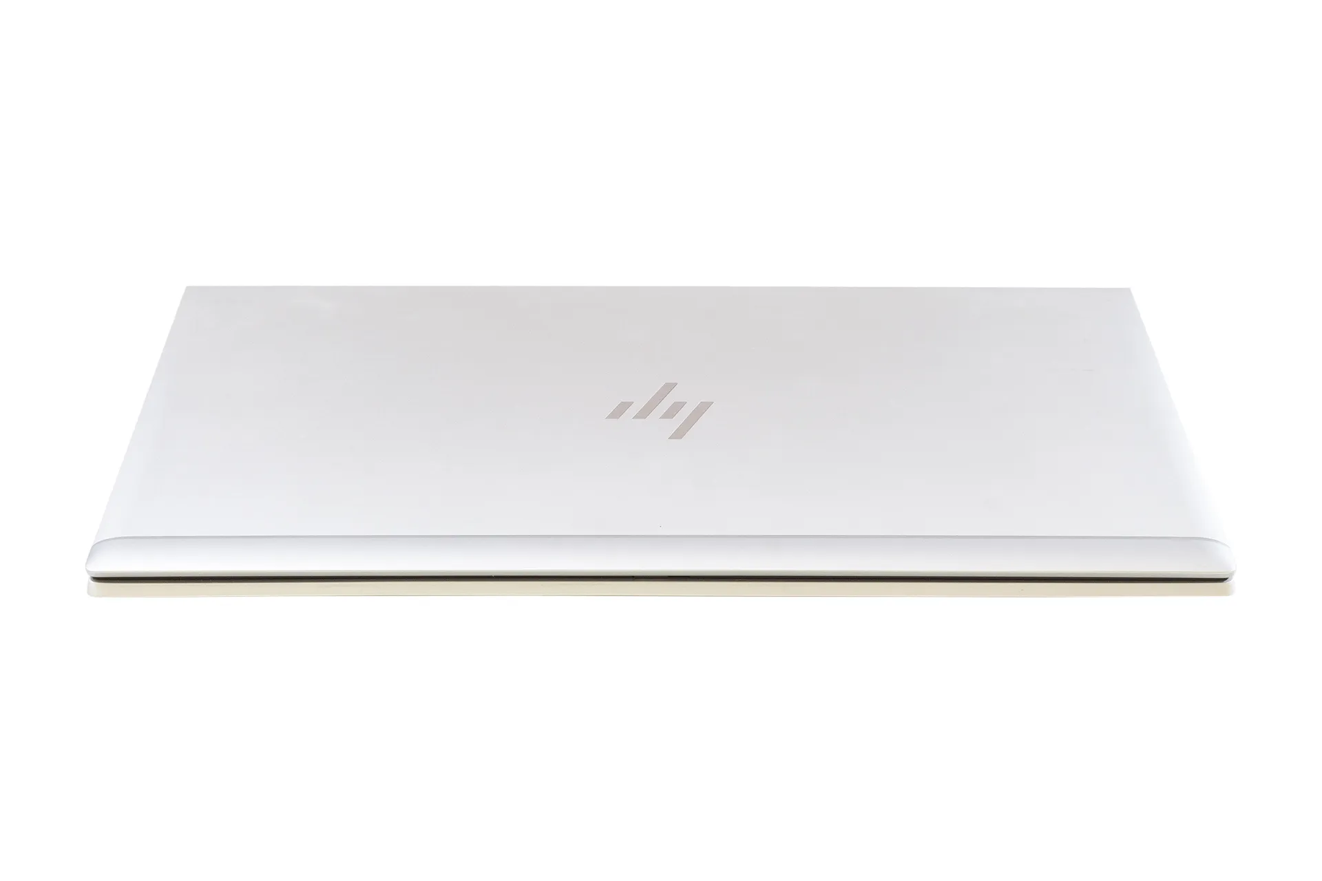   HP-EliteBook-840-G7-i5-10310U-1.70GHz-4-Core-8GB-PC4-256GB-NVMe-SSD-14-Zoll-Win11Pro-front