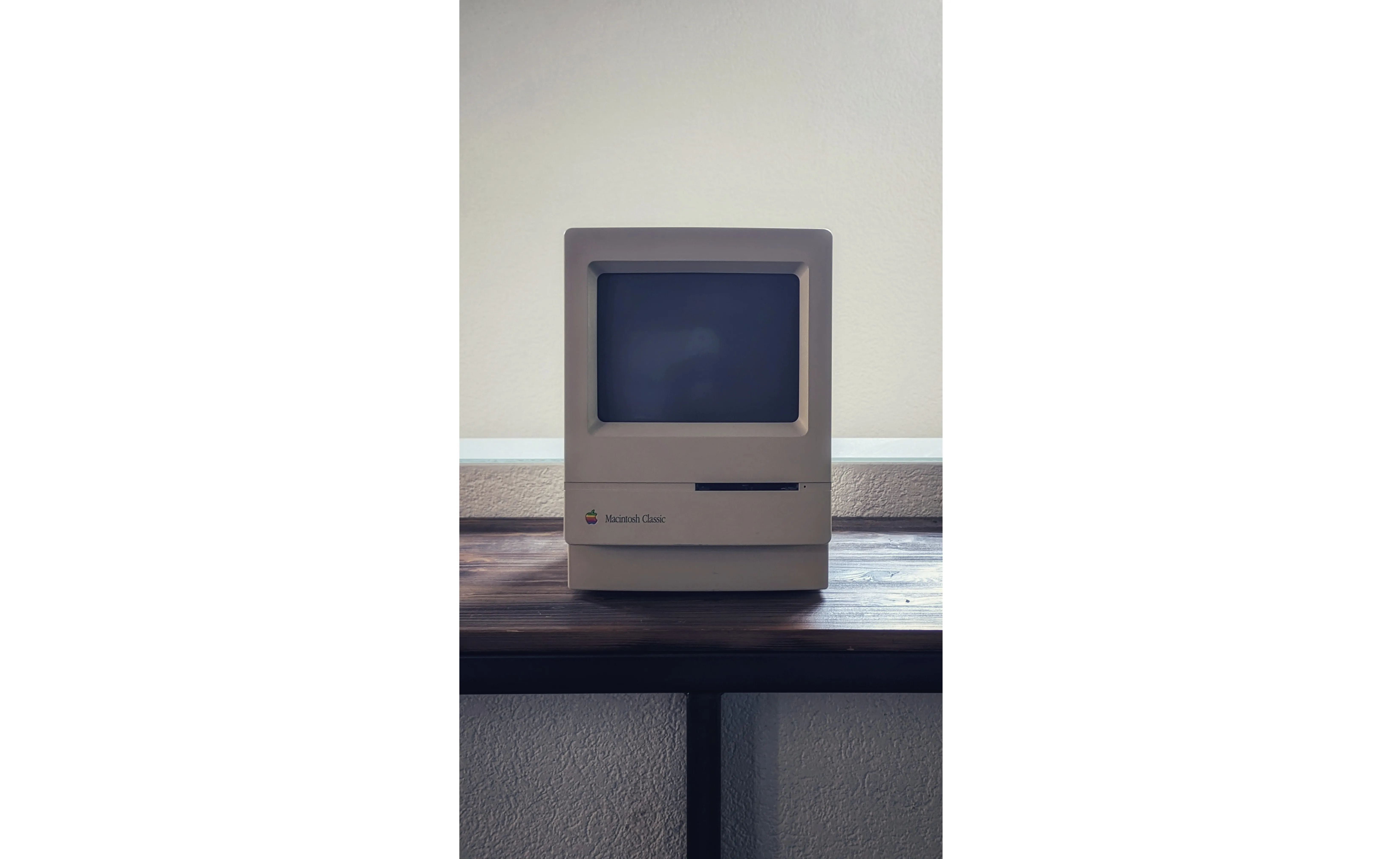 Retro PC Retro PC