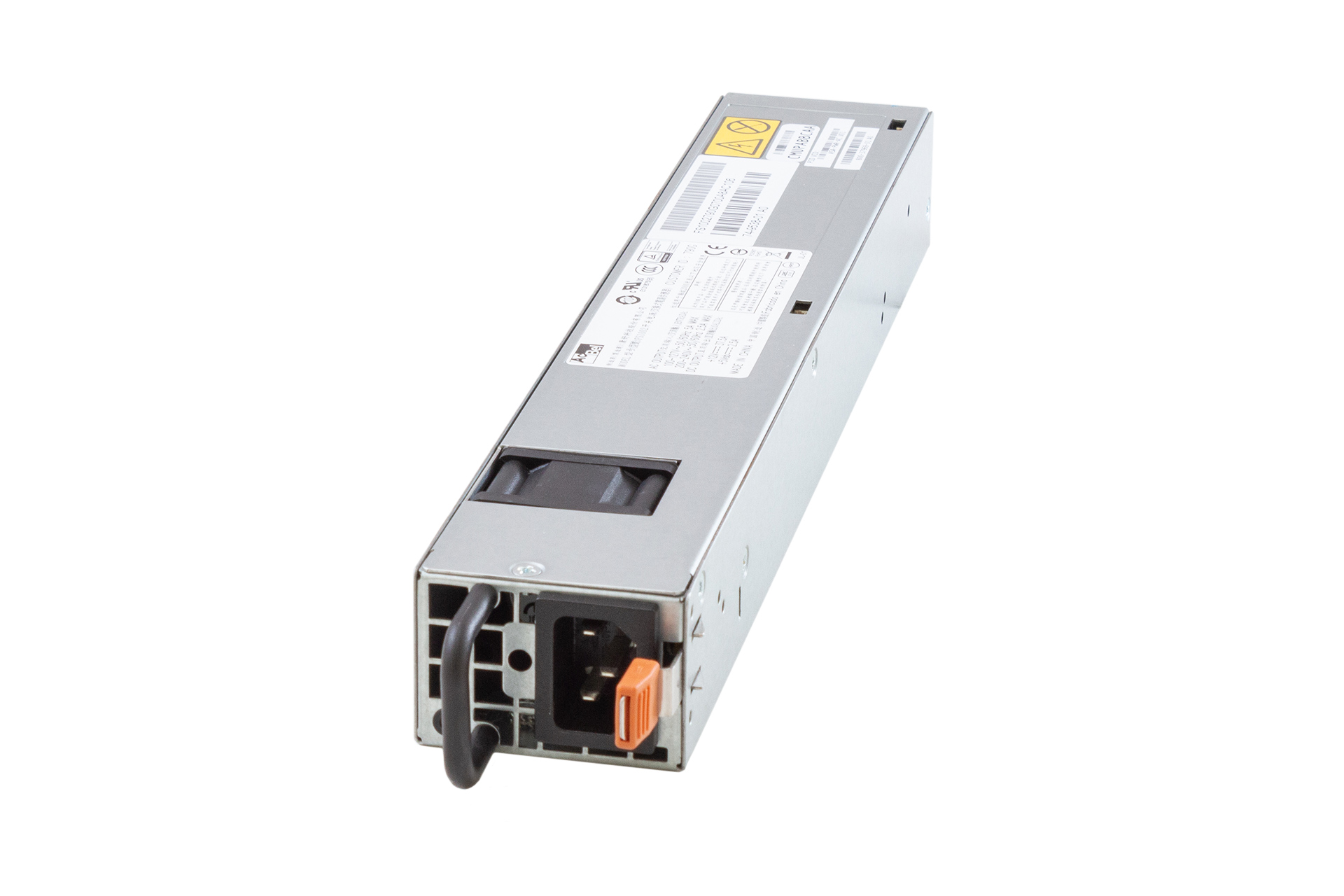 Cisco PSU 400W Netzteil für ASA Firewall Appliance
