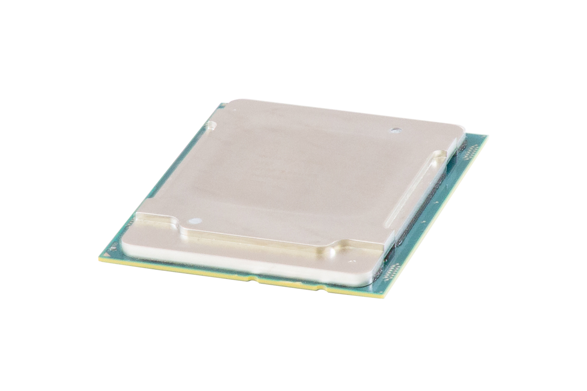 INTEL CPU Xeon Gold 5217 3.00GHz, 8-Core, 11MB, 115W