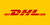 DHL Versanddienstleister