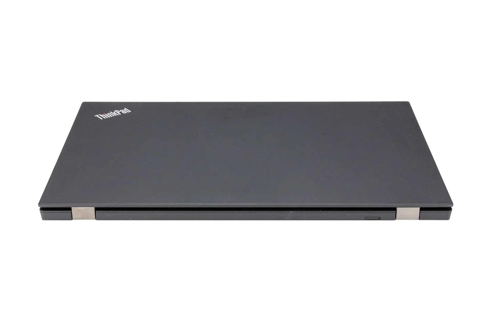 Lenovo ThinkPad T15 Gen 1, i5-10310U 1.7GHz, 4-Core, 8GB DDR4, 512GB NVMe, 15.6 Zoll, Win11Pro