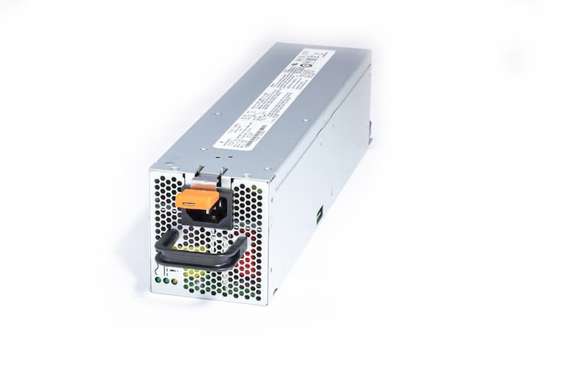 IBM PSU 7001490-J000, 1725W, Power7 (720)
