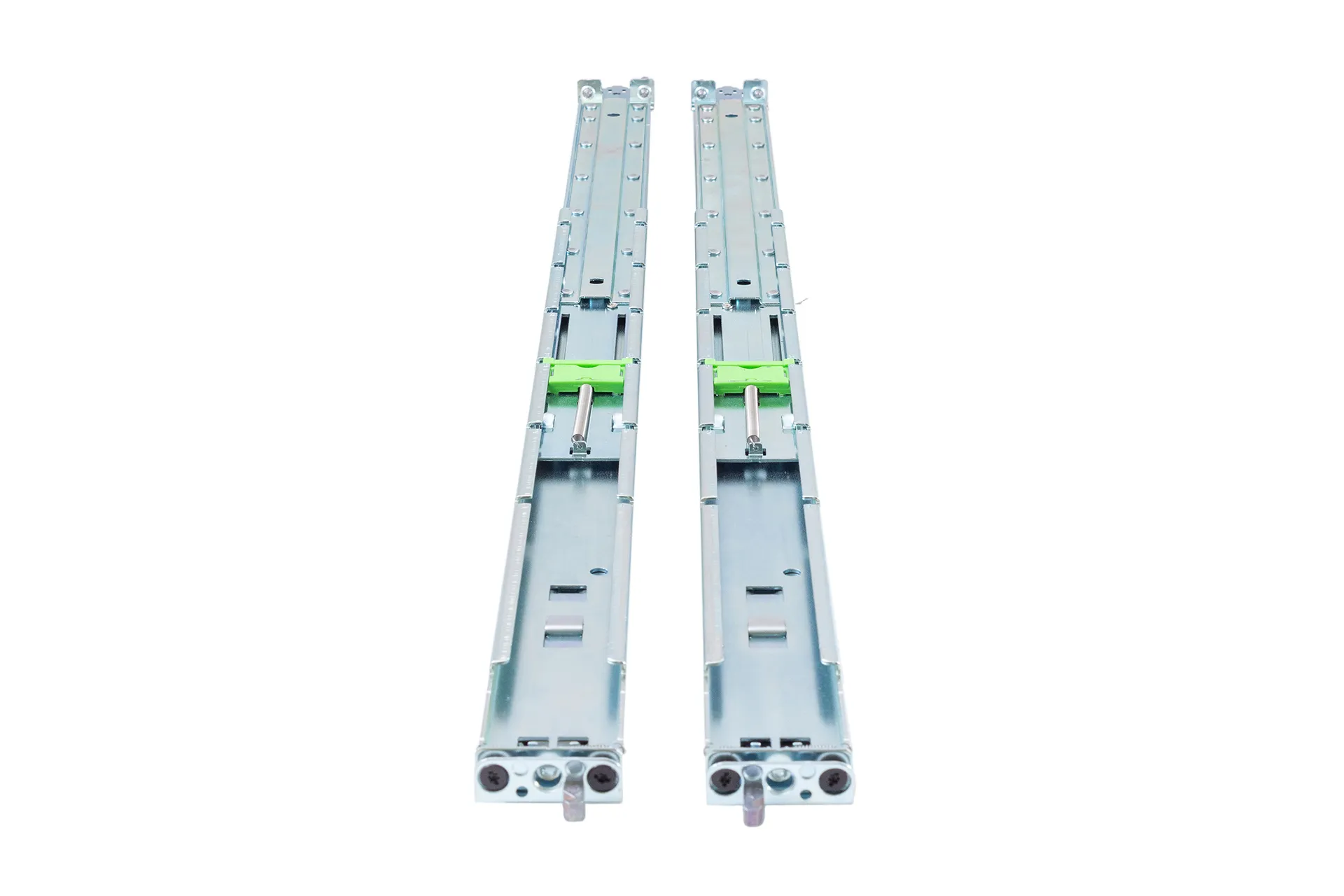FUJITSU RAIL KIT for RX200 S7, RX300 S7, RX300 S8 FUJITSU RAIL KIT for RX200 S7, RX300 S7, RX300 S8