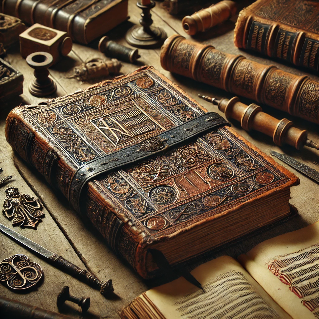 bücher bücher