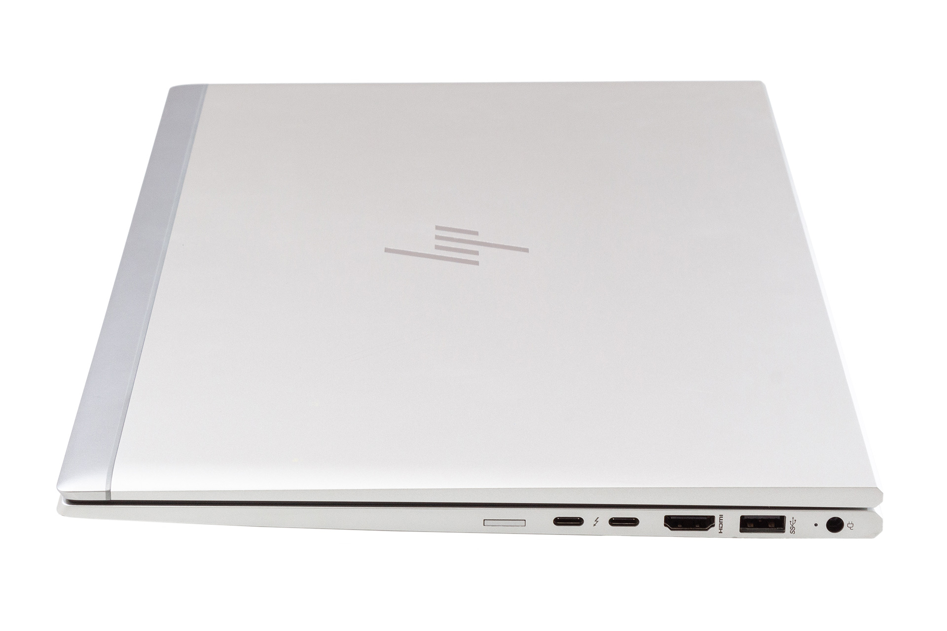 HP-EliteBook-850-G7-i5-10210U-1.6GHz-4-Core-8GB-PC4-256GB-SSD-15.6-Zoll-Win11Pro-right HP-EliteBook-850-G7-i5-10210U-1.6GHz-4-Core-8GB-PC4-256GB-SSD-15.6-Zoll-Win11Pro-right