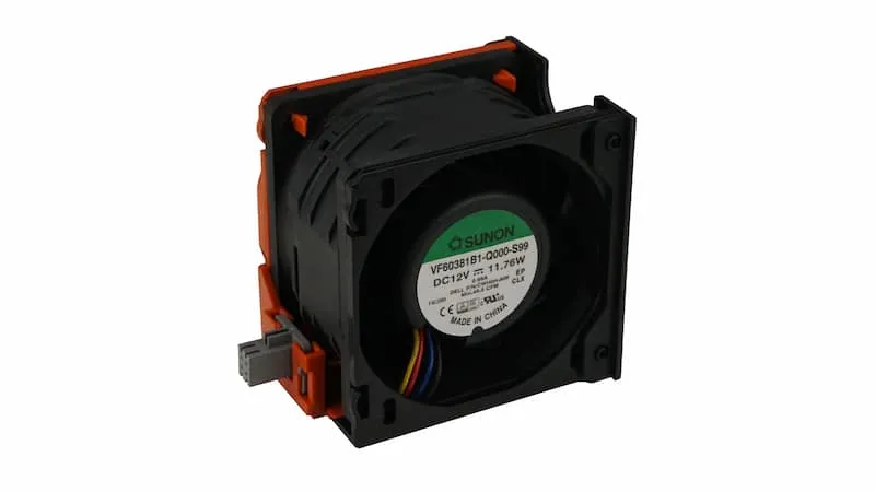 DELL Lüfter/ Fan für PowerEdge R730, R730xd 