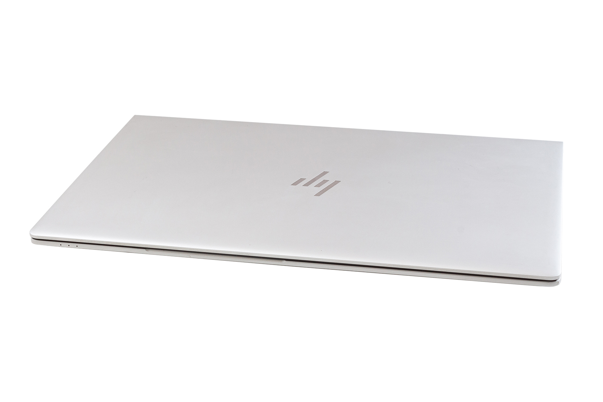HP EliteBook 850 G5, i5-8350U 1.7GHz, 4-Core, 8GB PC4, 256GB NVMe SSD, 15.6 Zoll, Win11Pro