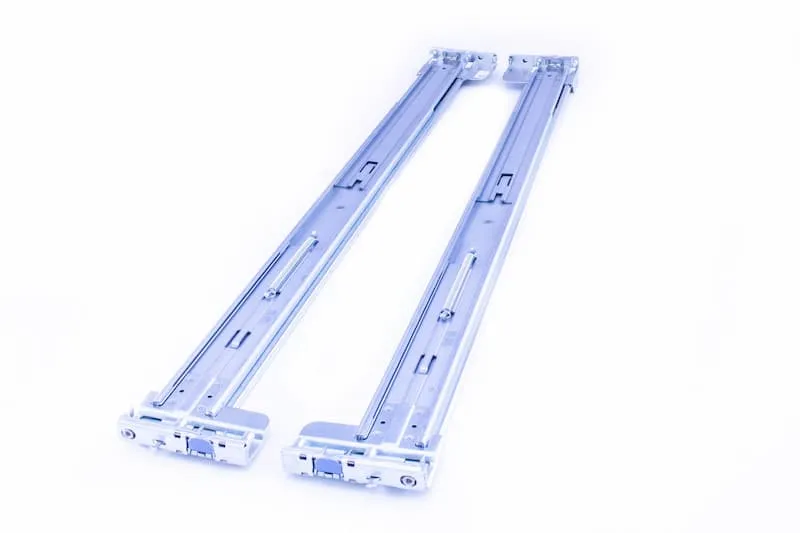 DELL RAIL KIT for R720, R730 DELL RAIL KIT for R720, R730