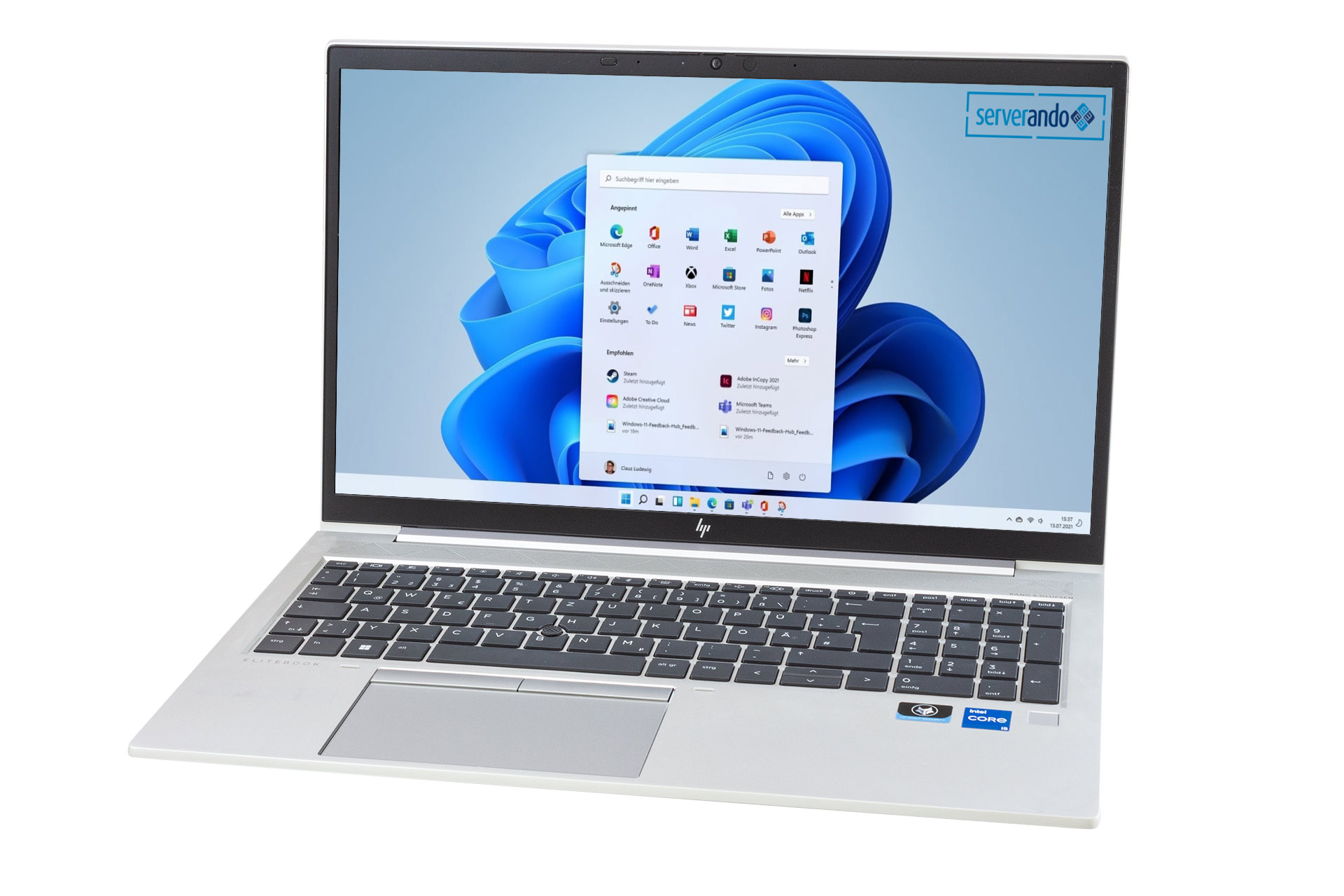 HP-EliteBook-850-G8-i5-1135G7-2.4GHz-4-Core-16GB-PC4-512GB-NVMe-SSD-15.6-Zoll-Win11Pro-cover