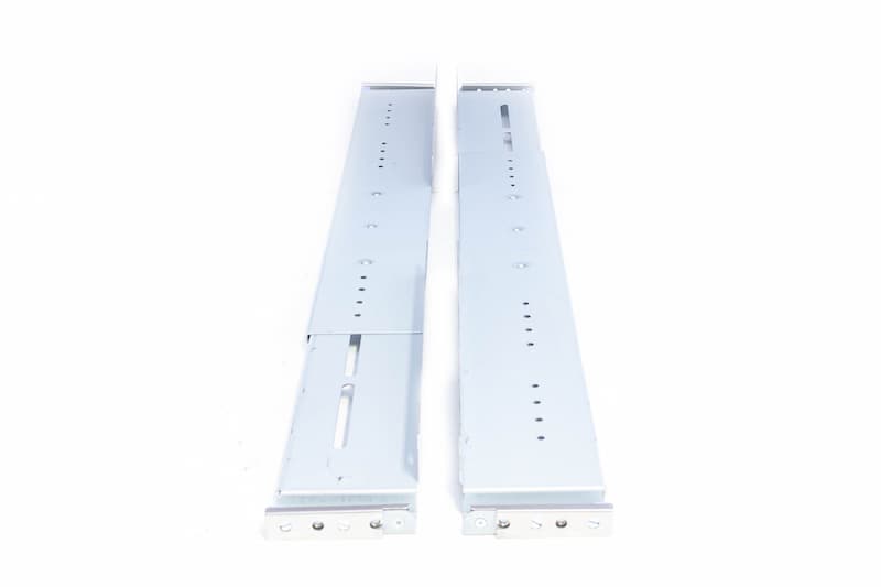 IBM RAIL KIT for Storwize V3700