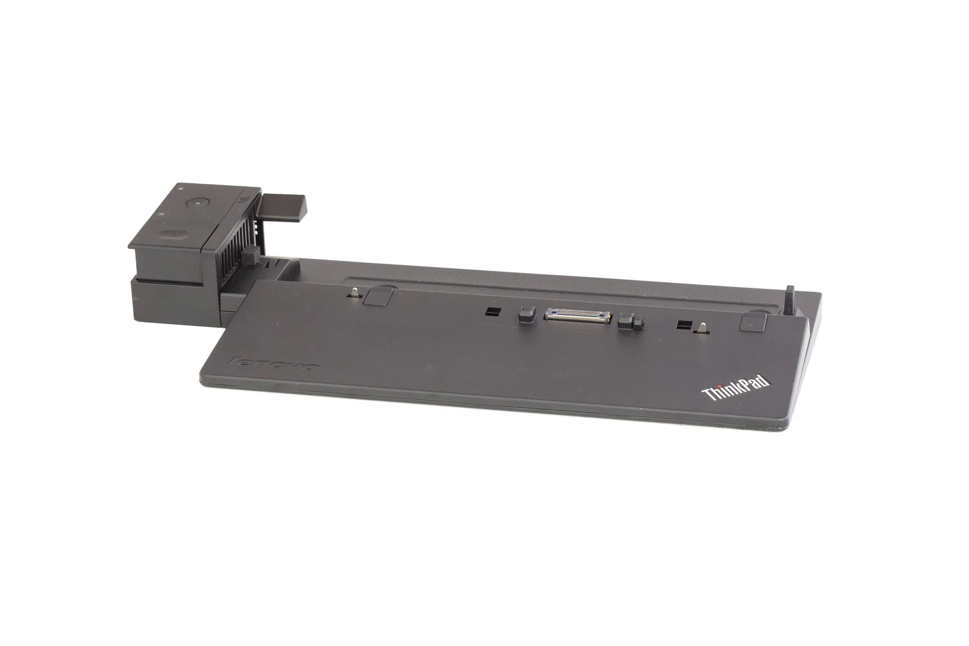 LENOVO ThinkPad Pro Dock 40A2 (w/o PS)