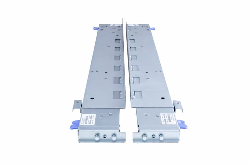 IBM RAIL KIT 3U for TotalStorage DS6000