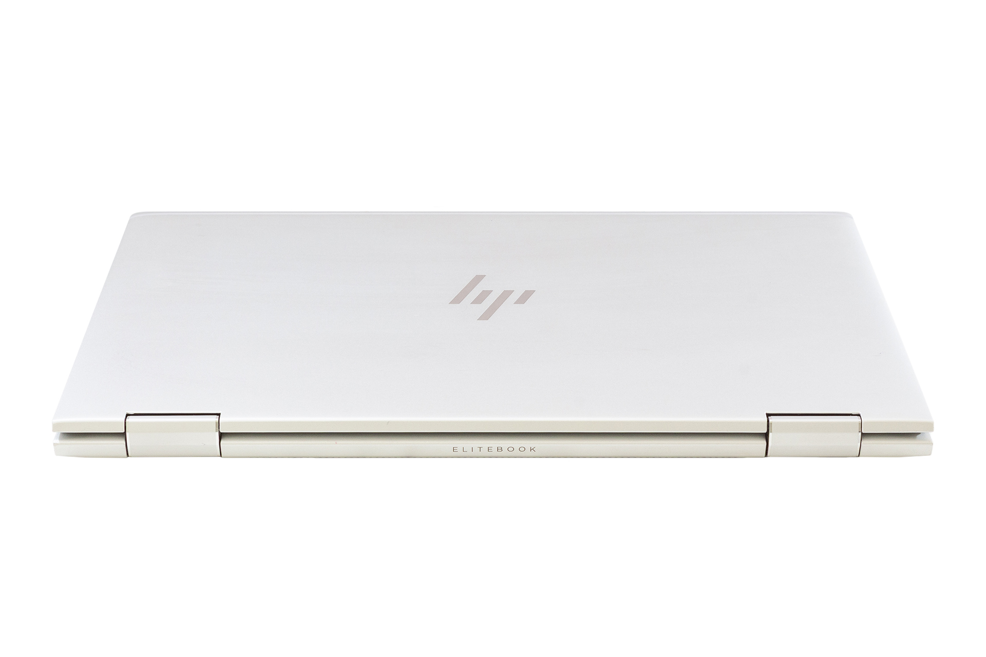 HP Elitebook x360 1030 G3 Conv, i7-8650U 1.90GHz, 4-Core, 16GB PC3, 512GB NVMe SSD, 13.3 Zoll, Win11Pro HP Elitebook x360 1030 G3 Conv, i7-8650U 1.90GHz, 4-Core, 16GB PC3, 512GB NVMe SSD, 13.3 Zoll, Win11Pro