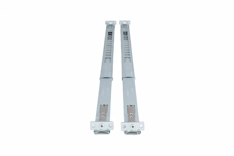 HPE RAIL KIT for DL360 G4 G5 G6 G7
