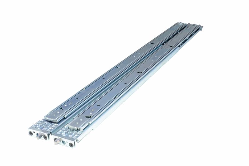 Fujitsu Rack Mount Kit F1 SL