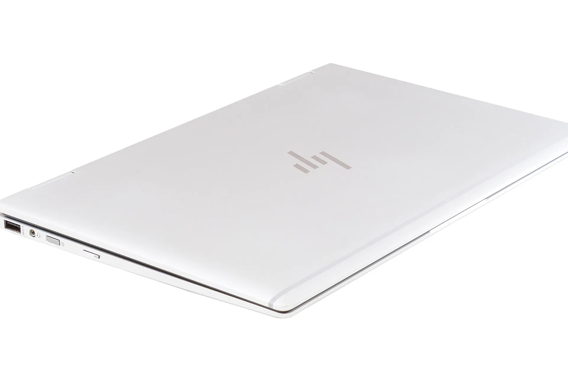 HP Elitebook x360 1030 G4 Conv, i7-8665U 1.90GHz, 4-Core, 16GB PC3, 512GB NVMe SSD, 13.3 Zoll, Win11Pro
