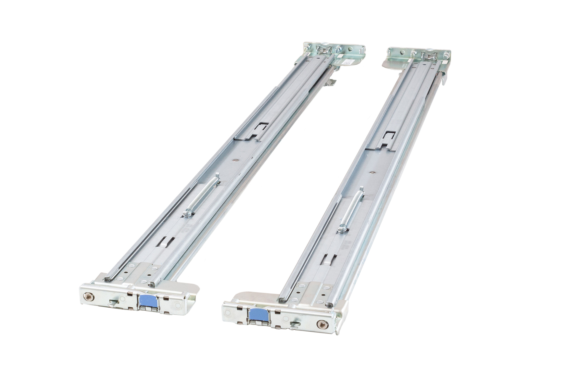 DELL RAIL KIT für R520, R720, R720XD, R820, Schienensatz für PowerEdge