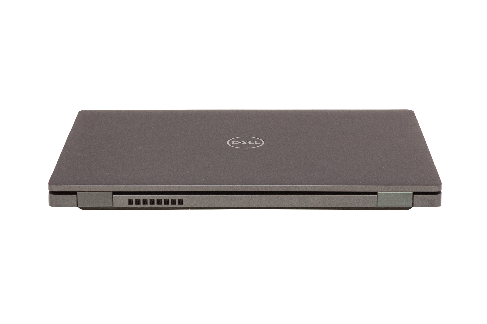 Dell Notebook Latitude 5300, i5-8365U 1.60GHz, 8GB PC4, 256GB M.2 NVMe, 13'', Wifi, Webcam, Win11Pro