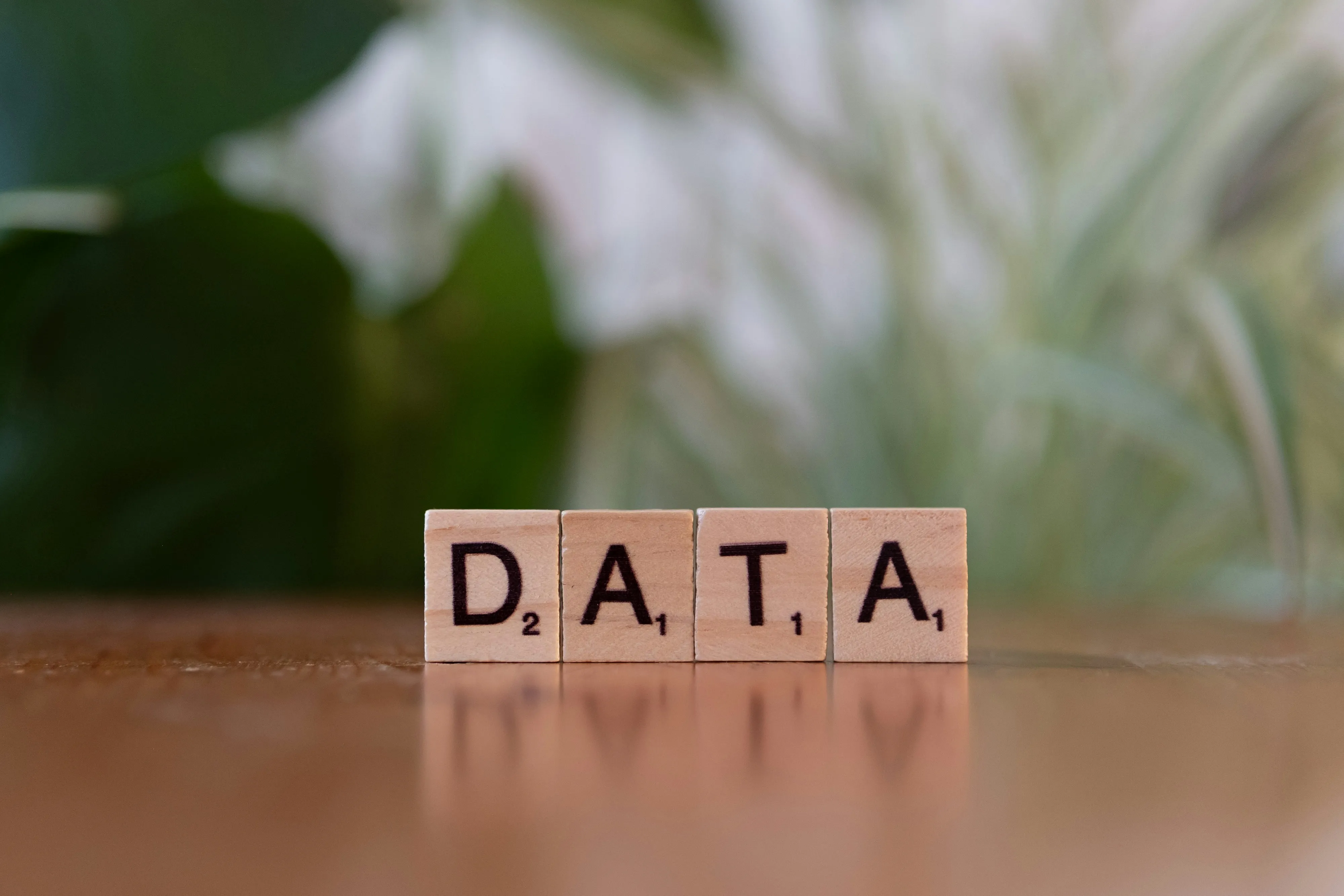 Big Data Big Data
