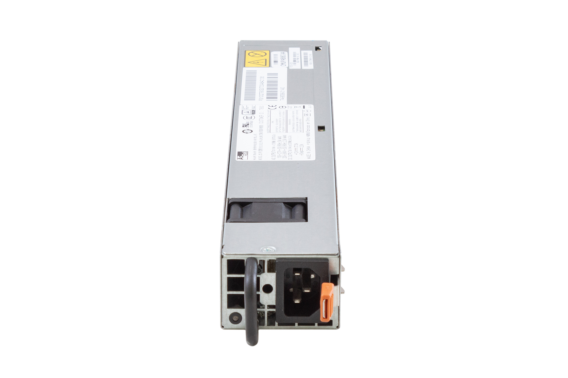 Cisco PSU 400W Netzteil für ASA Firewall Appliance