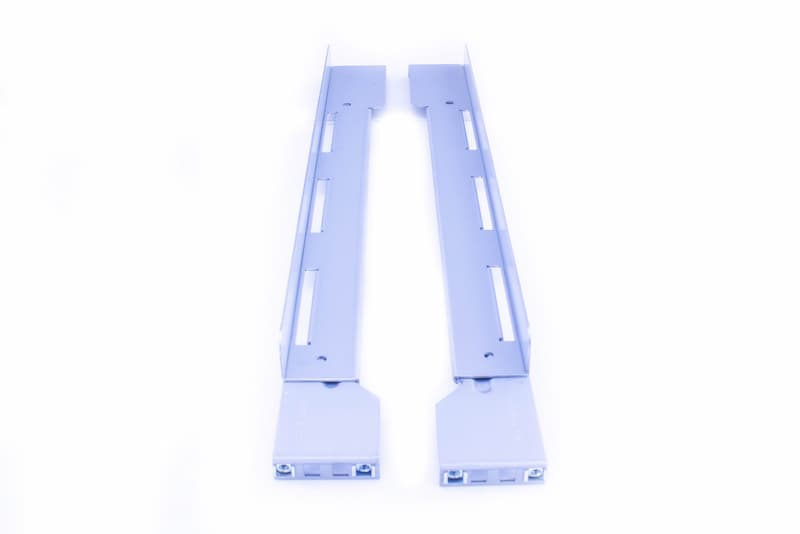 NetApp RAIL KIT for DS2246, DS4246, DS4243