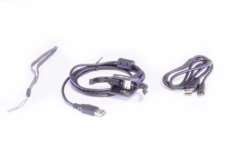 CipherLab RS30 Touch Mobile Computer/Smartphone/Scanner