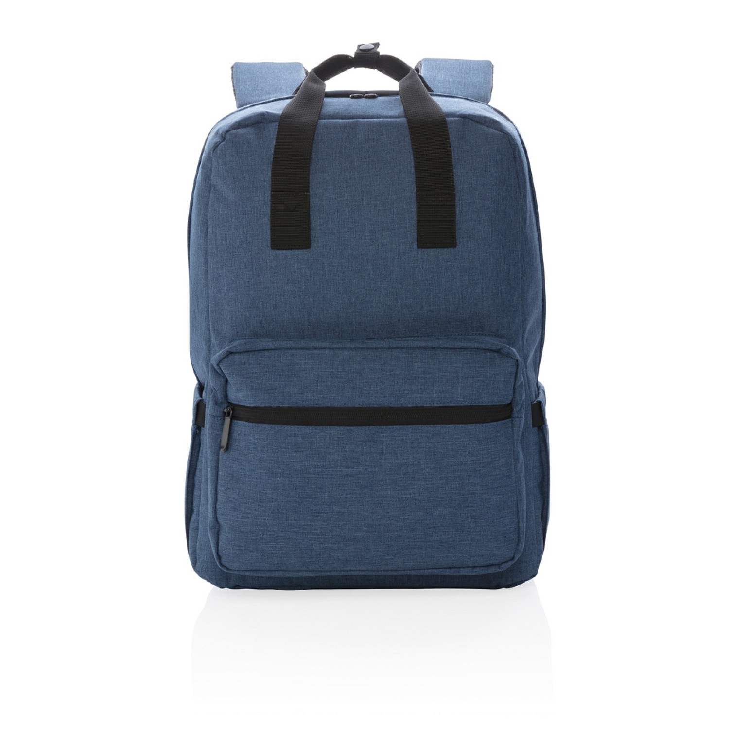 XD Collection Rucksack 15" für Laptop, blau XD Collection Rucksack 15" für Laptop, blau