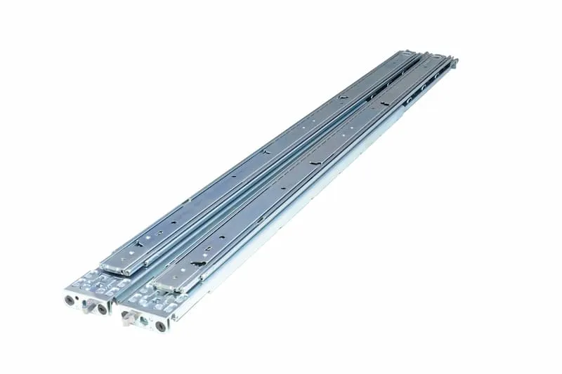 Fujitsu Rack Mount Kit F1 SL Fujitsu Rack Mount Kit F1 SL