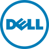 DELL DELL