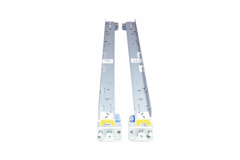 IBM RAIL KIT for IBM System X3250 M4