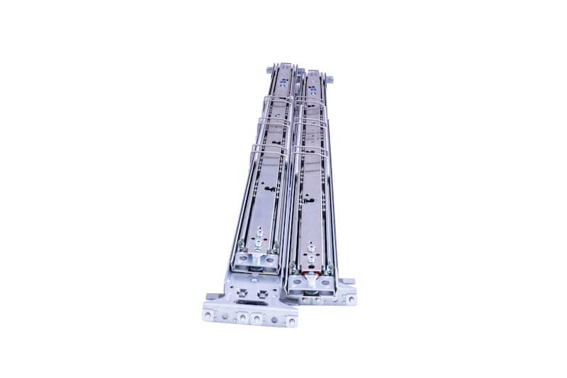 HPE RAIL KIT 4U incl. Cable Managment Arm, for DL580 Gen9/10 HPE RAIL KIT 4U incl. Cable Managment Arm, for DL580 Gen9/10
