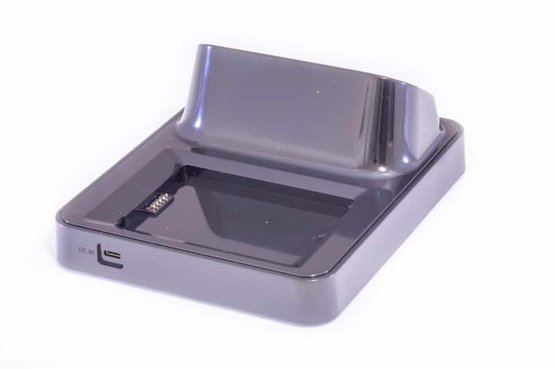 CipherLab RS30 Charging Cradle