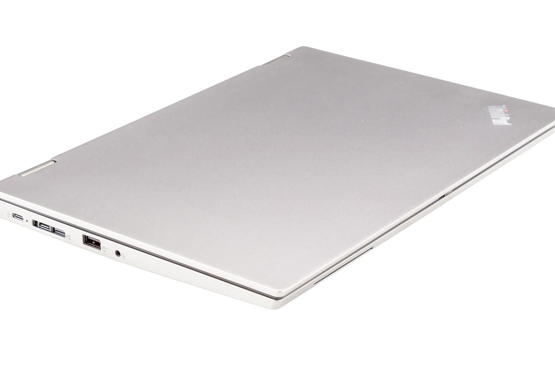 Lenovo ThinkPad L13 Yoga, i5-10210U 1.6GHz, 4-Core, 8GB DDR4, 256GB NVMe, 13.3 Zoll, Win11Pro