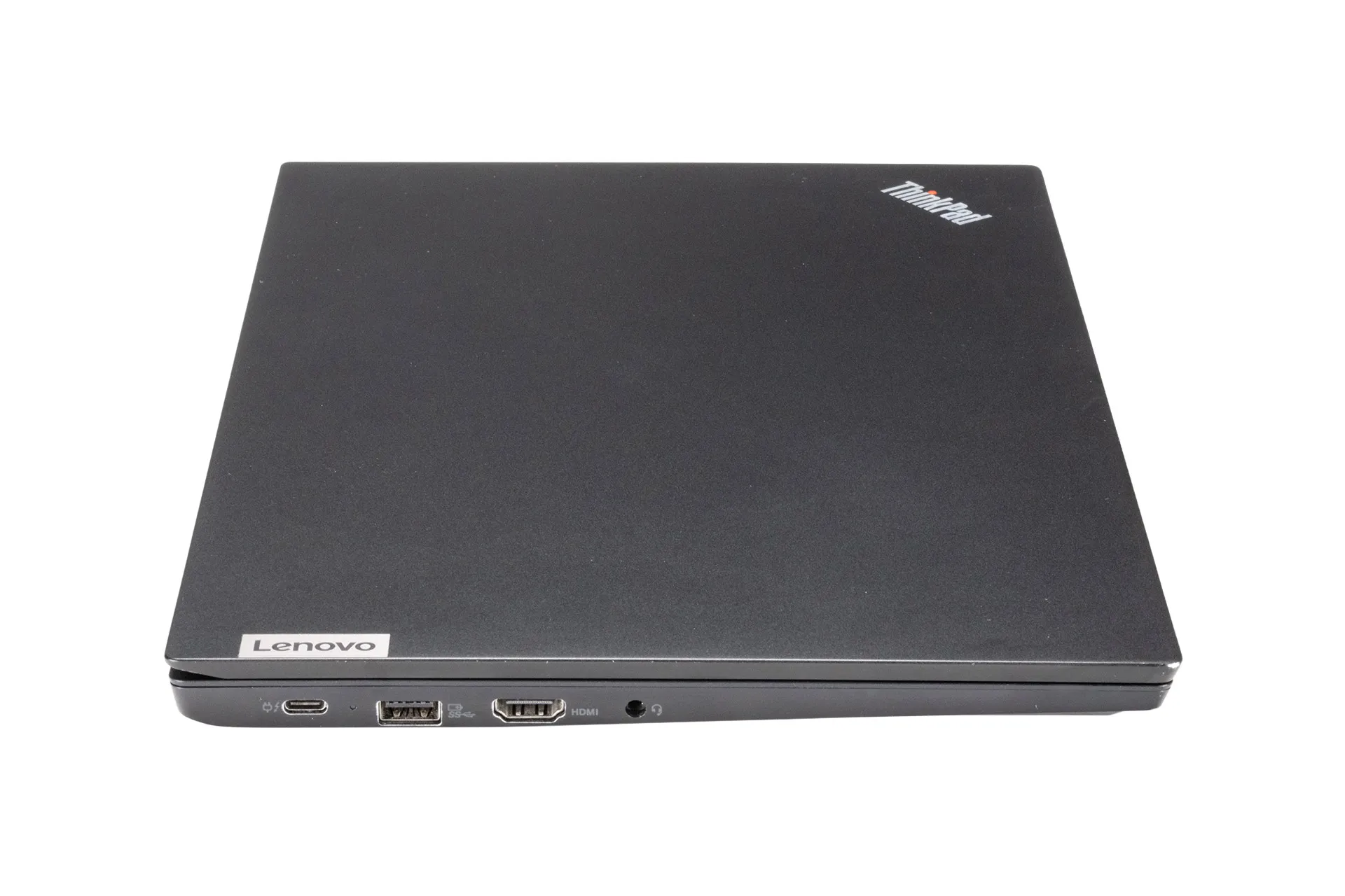 Lenovo ThinkPad E14 Gen2, i7-1165G7 2.80GHz, 4-Core, 32GB DDR4, 500GB NVMe, 14 Zoll, Win11Pro