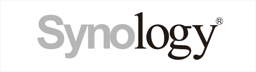 Synology Synology
