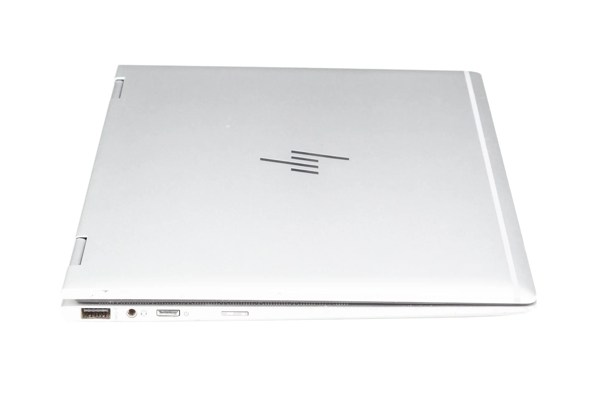 HP Elitebook x360 1030 G3 Conv, i5-8350U 1.70GHz, 4-Core, 8GB DDR3, 256GB NVMe SSD, 13.3 Zoll, Win11Pro HP Elitebook x360 1030 G3 Conv, i5-8350U 1.70GHz, 4-Core, 8GB DDR3, 256GB NVMe SSD, 13.3 Zoll, Win11Pro