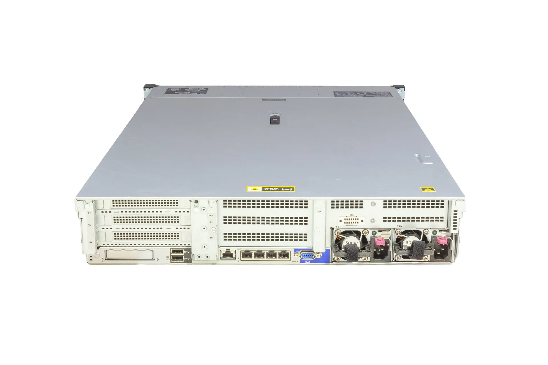 868703-B21-MM-2CPU-0SSD-back