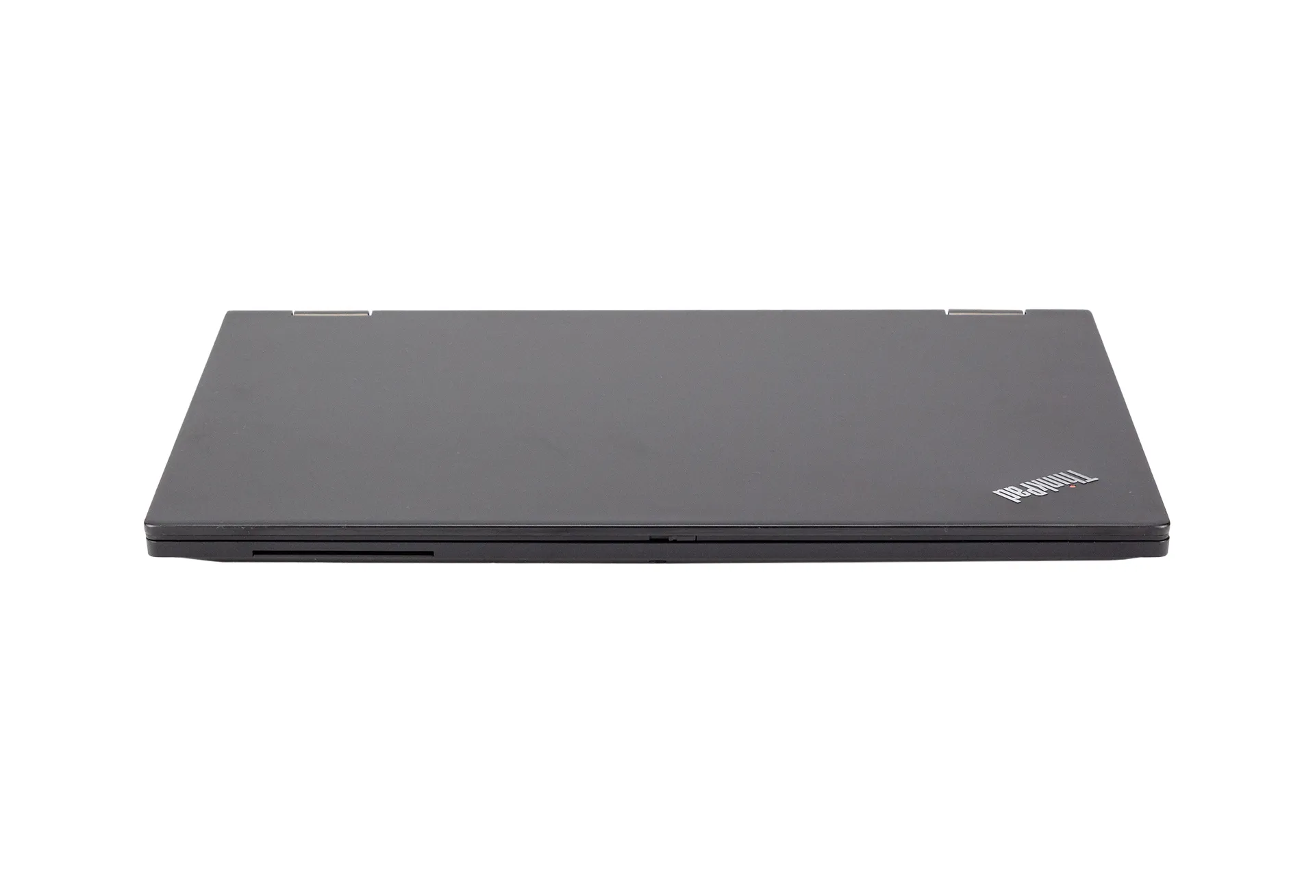 Lenovo ThinkPad L13 Gen2, i5-1135G7 2.40GHz, 4-Core, 8GB PC4, 256GB NVMe, 13.3 Zoll, Win11Pro Lenovo ThinkPad L13 Gen2, i5-1135G7 2.40GHz, 4-Core, 8GB PC4, 256GB NVMe, 13.3 Zoll, Win11Pro