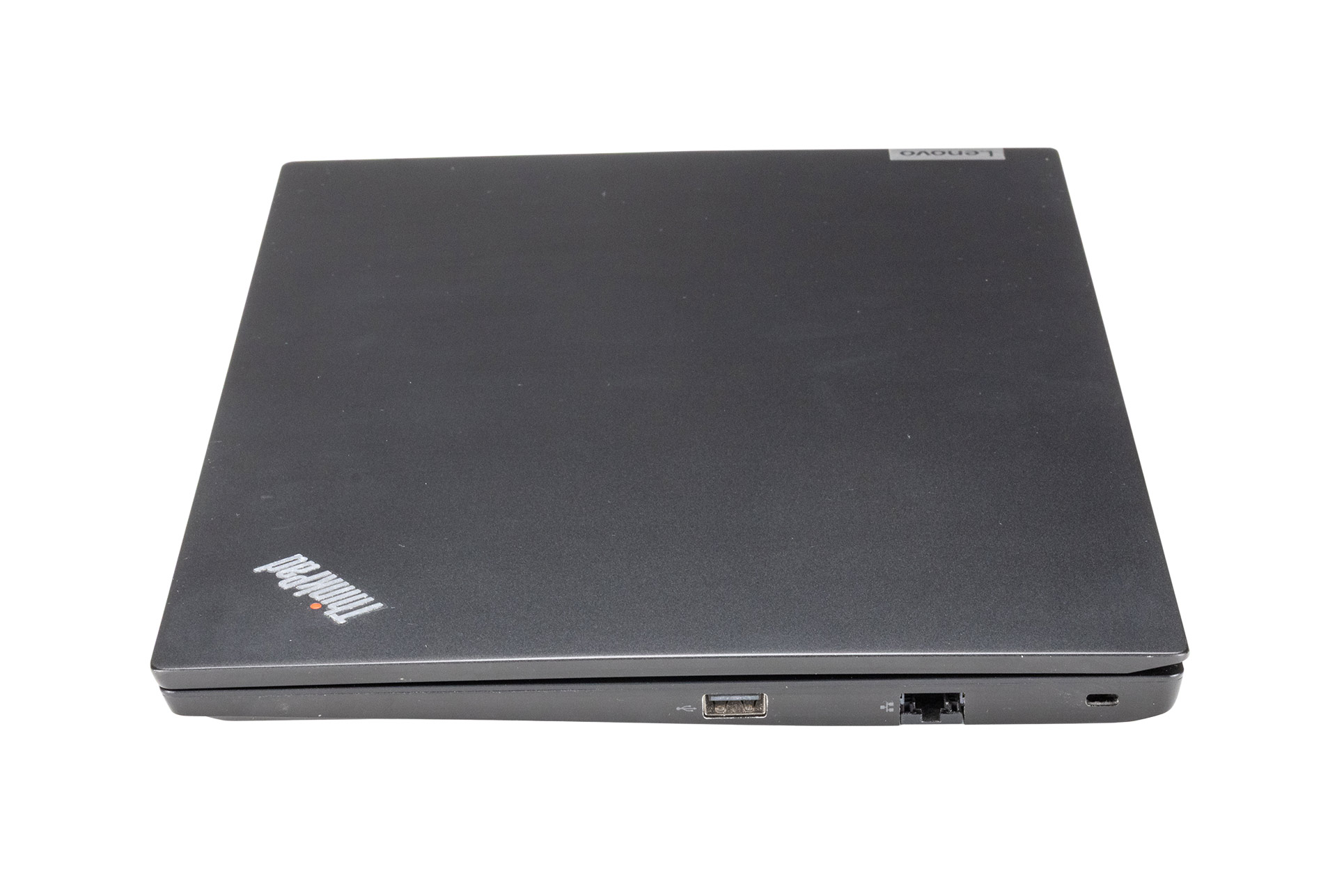Lenovo ThinkPad E14 Gen3, Ryzen 7 5700U 1.8GHz, 8-Core, 40GB DDR4, 1TB NVMe SSD, 14 Zoll, Win11Pro