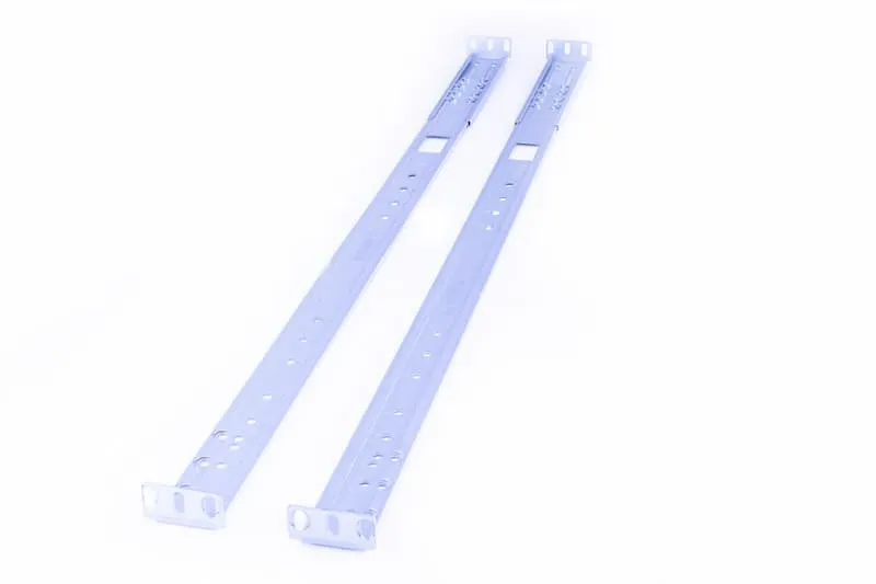 IBM RAIL KIT for SAN24B (and other Brocade based Switches/Brands)