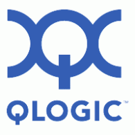 Qlogic Qlogic