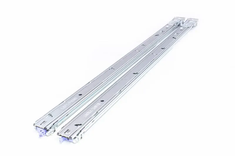 LENOVO RAIL KIT 1U for Thinkserver SR630