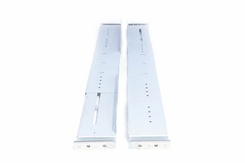 IBM RAIL KIT for Storwize V3700