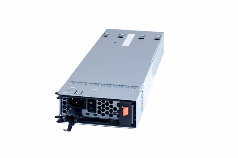 NetApp PSU Module 1300W f. FAS/AFF 80xx NetApp PSU Module 1300W f. FAS/AFF 80xx