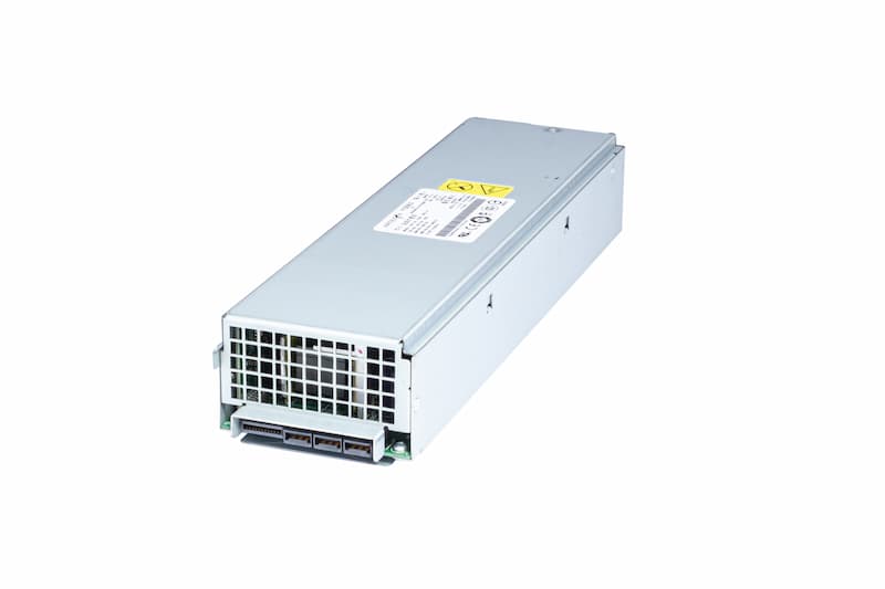 IBM PSU 835W for x3650