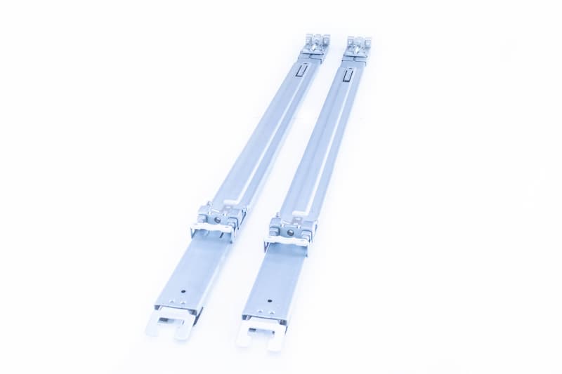Cisco RAIL KIT 1U Server (Nexus 1110-X)