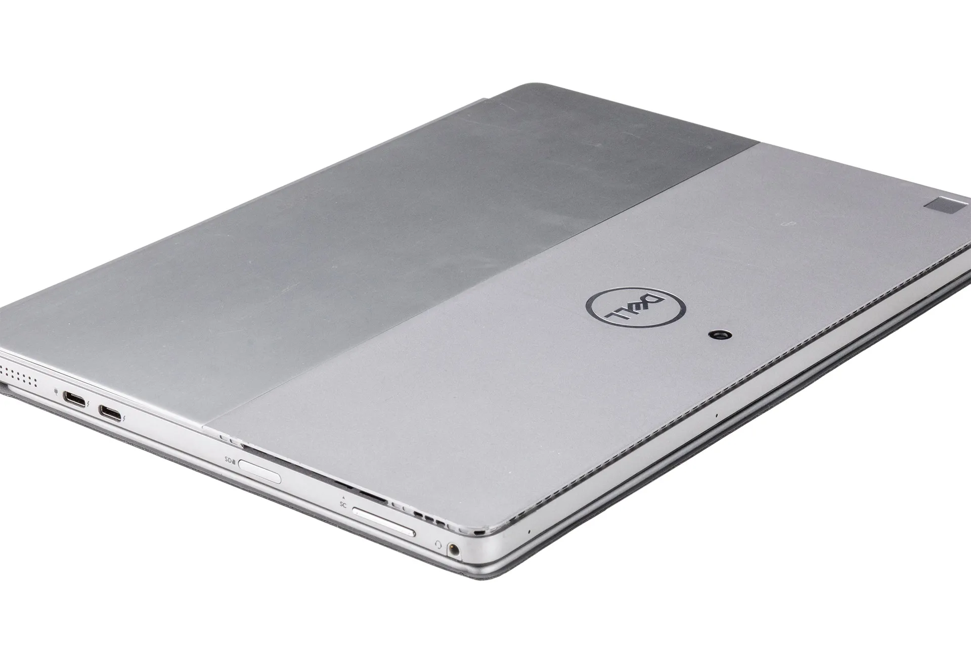 Dell Latitude 7200, i5-8365U 1.60GHz, 4-Core, 8GB DDR3, 256GB M.2 NVMe, 12.3 Zoll, Win11Pro Dell Latitude 7200, i5-8365U 1.60GHz, 4-Core, 8GB DDR3, 256GB M.2 NVMe, 12.3 Zoll, Win11Pro